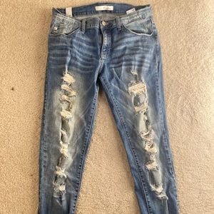 The best jeans you’ll ever wear!